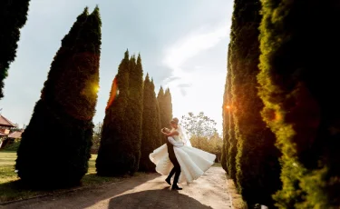 Только по согласию: за принуждение к браку в Казахстане могут ввести  уголовную ответственность