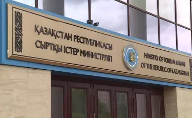 Тело казахстанки, погибшей в аэропорту Египта, сегодня отправят на родину