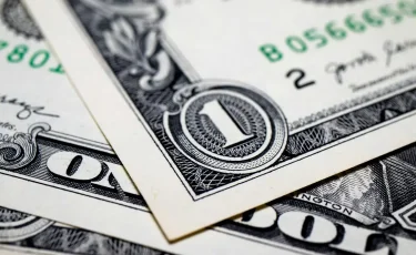 Курс валют на 30 мая 2025