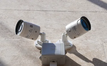 Үш жыл ішінде Алматыда мектептер, балабақшалар мен ауруханаларда қауіпсіздік жүйесі енгізілді