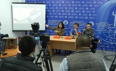 Жезқазғанда қатыгездікпен жасалған кісі өліміне қатысты іс қайта қаралады