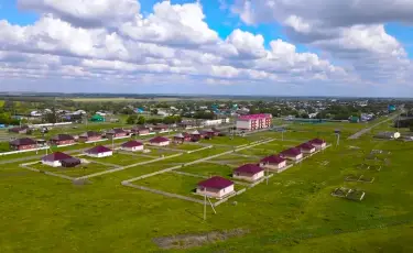 "Дипломмен ауылға" бағдарламасы: биыл қанша маман тұрғын үймен қамтылады