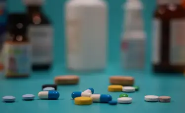 В Казахстане запущен пилотный проект по регистрации лекарств  в срок до 100 рабочих дней