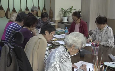 Алматы – еліміздегі өмір сүру ұзақтығы ең жоғары мегаполис