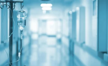 Вакцина от старости: ученые создали лекарство, продлевающее жизнь