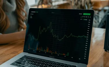 Қазақстанда экономиканың стратегиялық маңызды секторы қалай дамып жатыр