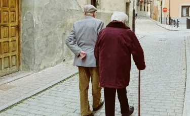 Нарушили права пенсионеров: детсады Кокшетау оставили работников без выплат