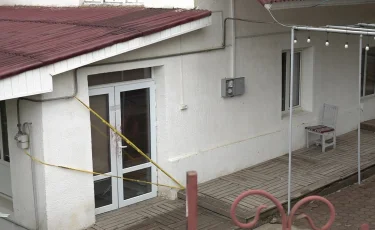 Доланда көз жұмған оқушы өліміне қатысты күдіктінің ата-анасы жауапқа тартылды