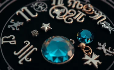 Активные действия противопоказаны: гороскоп на 18 мая для всех знаков Зодиака