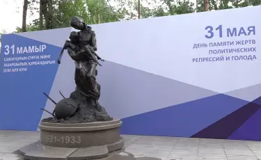 Саяси қуғын-сүргін құрбандарына қандай әлеуметтік қолдаулар көрсетіледі