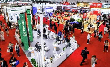 Алматыға туристерді тарту мақсатында Шанхайда 30-дан астам келісімге қол қойылды