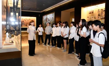 Балаларды қорғау күні: Қазақстанда ұлттық науқан басталды