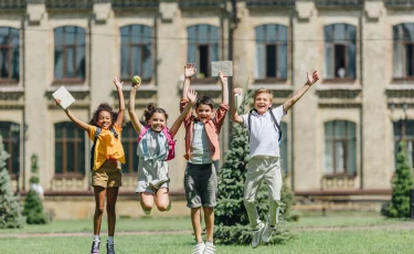 Ты один из них: какая группа крови говорит о знатном происхождении