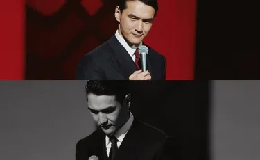 Задержание Нурлана Сабурова в Шереметьево: почему ему придется покинуть Россию