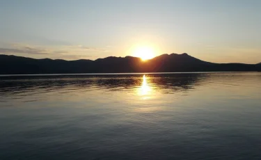 Экотуризм: где лучше всего провести отпуск в Казахстане