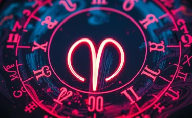 Не будьте строги к себе: гороскоп на 3 мая для всех знаков Зодиака