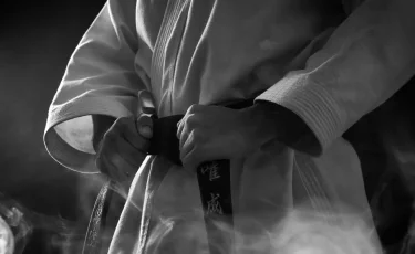 Атыраулық Әйгерім Парижде көк туды желбіретті