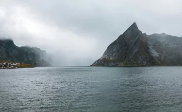 Сейсмологи сообщили о землетрясении у берегов Греции