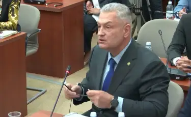 Заң бұзғандар туралы полицияға хабарлаған азаматтар марапатталауы мүмкін