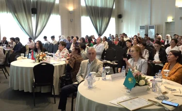 Сахарный диабет: в Казахстане свыше 50 млрд тенге ежегодно выделяется на лекарства