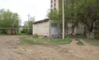 Умер, не приходя в сознание: в Уральске 9-летнего мальчика ударило током