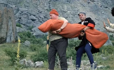 Қыз алып қашу - қылмыс: 10 жылға бас бостандығынан айырылуы мүмкін