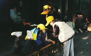 Лето без забот: миллионы детей в Казахстане проведут каникулы с пользой