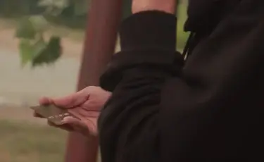 Мошенничество в крупном размере: в Акмолинской области пострадали более 450 человек