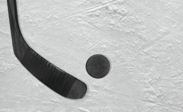 Не удержались: сборная Казахстана по хоккею покинула элитный дивизион