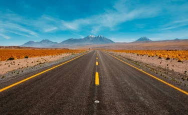 Қала сыртындағы жолдарда апат саны азайды