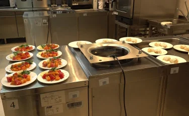 Нарушения в школе: учащиеся рассказали в соцсетях о проблемах