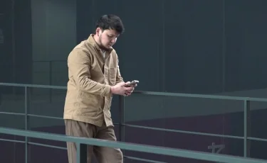 Қара тізім: 3 миллионнан астам смартфон сәйкестендірілді