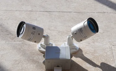 В Алматы создана крупнейшая в стране система видеомониторинга