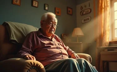 Сколько в среднем получают пенсионеры в Казахстане