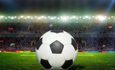 IFFHS назвала лучшего вратаря в истории футбола