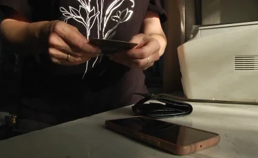 В Костанае осудили руководительницу филиала скандально известной пирамиды