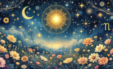 Учитесь на чужих ошибках: гороскоп на 17 мая для всех знаков Зодиака