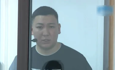 Бір адам мойнына алмаса, бәрімізге қиын болады:  Абзал Шынасыл Шерзатқа пышақ сұқпағанын айтты