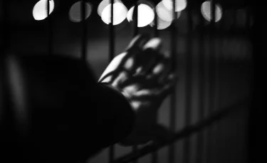 Павлодарда мемлекетаралық іздеуде жүрген шетелдік ұсталды