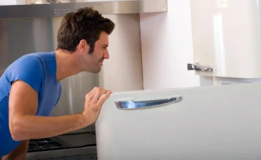 Ноутбук и холодильник: почему им нельзя находиться рядом