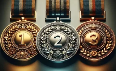 Казахстанские спортсмены завоевали 14 золотых медалей на Кубке Азии по ашихара-карате