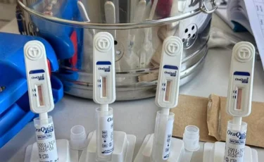 Что нужно знать, чтобы защитить себя от ВИЧ