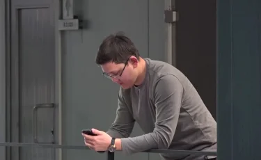 Минюст и палата частных судебных исполнителей разработали мобильное приложение АИС ОИП