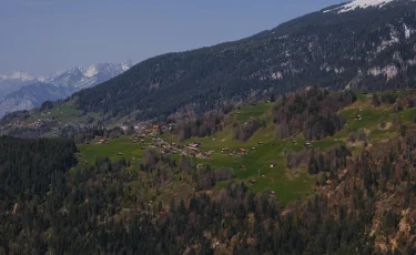 Программа «Ауыл аманаты» получит новую модель реализации в 2025 году