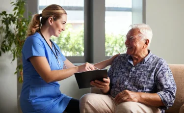 Какие медуслуги можно получить бесплатно пенсионерам в Казахстане