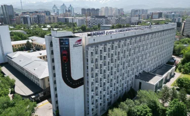 Қазақстандық студенттер Гонконгта мемлекеттік грант бойынша оқи алады