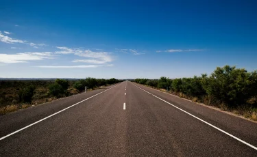 2025 жылы Қазақстанда жаңа ақылы жолдар қосылады