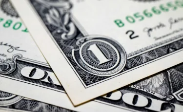 Резкий разворот: что происходит с долларом в Казахстане