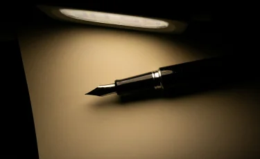 Мемлекет басшысы жоғары әскери атақтар туралы жарлыққа қол қойды