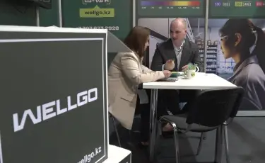 Доступно, качественно и в срок: компания WELLGO предоставляет логистические решения для медицины